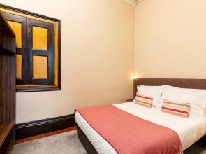 Travelstaytion - Bolh o 3D