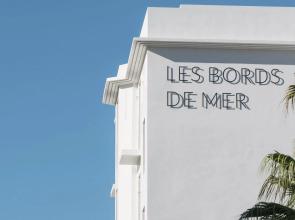 Les Bords de Mer - Fontenille Collection