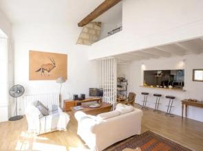 Bordeaux Hyper Centre proche Tourny