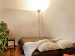 Modern Apartment Montmartre Sacré-Coeur - Smartrenting