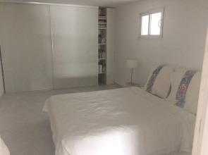 Exceptional Loft IN Porticcio Feet IN THE Water