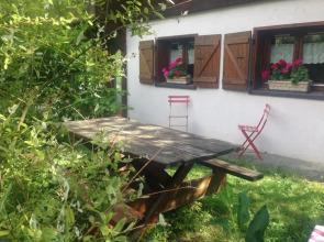 Vacances Courchevel/Les 3 Vallees