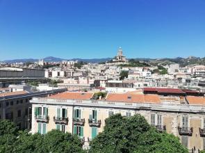 Miti dello Stretto B&B