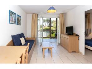 Residence L'Allee des Dunes - Vacanceole