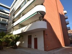 Apartamento Princesa