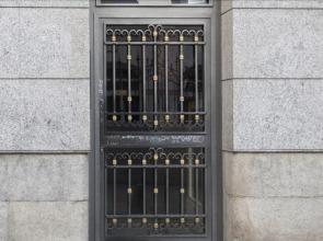 Alterhome Apartamento Plaza Callao II