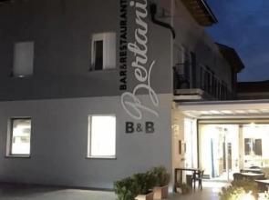 B&B Bertani