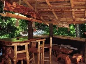 Complex Turistic Valahia