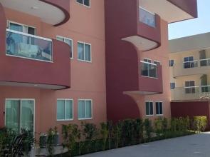 Apartamento Em Arraial Do Cabo - Rj