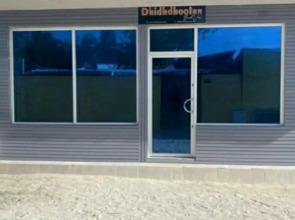 DhidhdhooINN BeachView