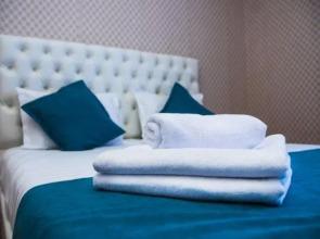 1 komnatnaja kvartira,