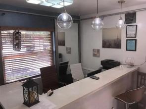 Stay Inn Boutique Hotel