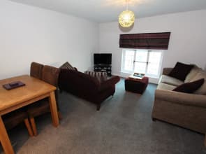 Commonhall Cottage
