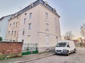 ✩ L'Étoile ✩ 6 Personnes ✩ Musée Auto ✩ Rbnb ✩