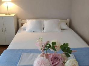 Apartment Bella Vista