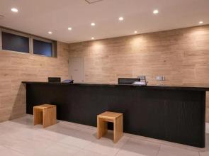 Hotel Best Price Kochi - Vacation STAY 17530v