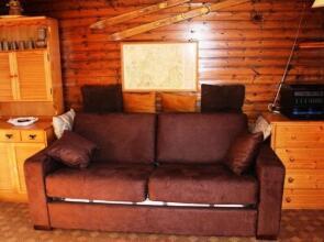 Résidence SIRAC A2 - Studio pour 5 Personnes 284