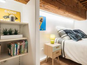 DIFY Bear & Co - Hotel de Ville