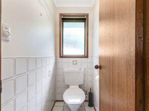 Vintage Cuddle Guest House