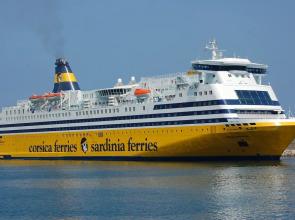 Appart La Corvette T3 3 500 M De La Plage