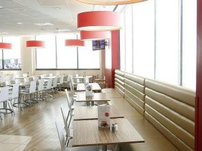 Travelodge Valencia Aeropuerto