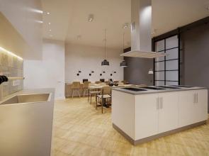 Area24|7 Europaplatz