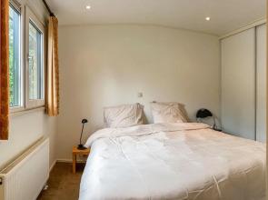 Nice Home in Vorden With Wifi and 2 Bedrooms