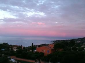 Maison Les Rives d'Or