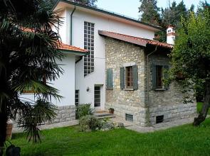 Villa Adele