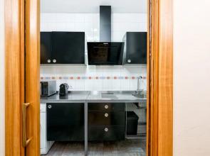 iloftmalaga Peregrino