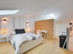 Le royal des Trois-Maisons