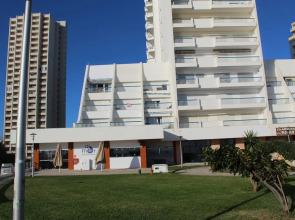 T0 Concorde Amazing Beach First Line View