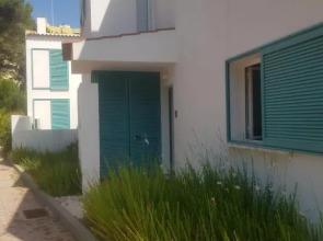 Alvor Village By The Sea