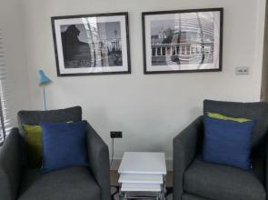 Clarendon Berwick Street