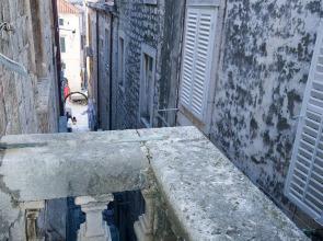 Luxury X-Rooms & Apartments Old Town