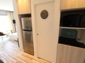 Apartamento El Mirador