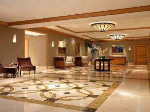 The Westin Chicago River North