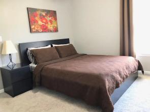 Jacksonville Vacation