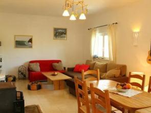 Liquid Mountains Surflodge