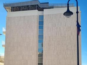 Grand Hotel Excelsior