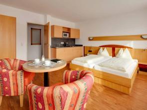 Hotel Zillertal