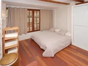 Friendly Rentals Ravel I