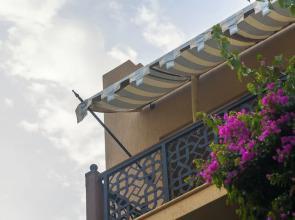 Four Seasons Resort Sharm El Sheikh - Residential Private Villa & Chalet