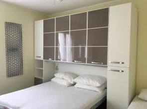 Villetta Letizia a 100 metri dalla spiaggia