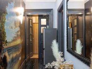 Seistanca lux - Old City Entrance Dubrovnik