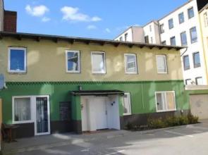 fewo1846 - HafenCity