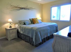 Sunset Royale 214 2 Bedrooms 2 Bathrooms Apts