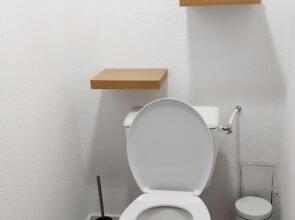 T2 55m2 Perpignan proche centre ville et gare avec parking