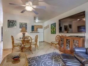 Amazing Luxury Beach Condo Lahaina