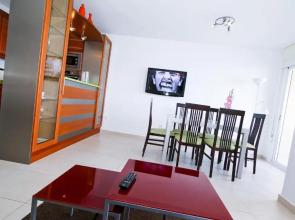 Cantilmar 1 Planet Costa Dorada